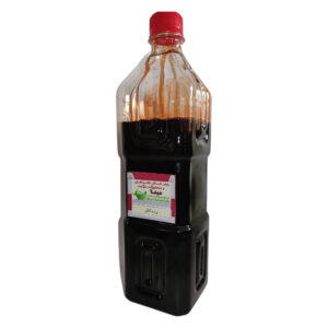 روغن هسته زردآلو